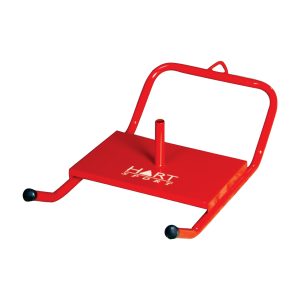 Speed Sled Standard