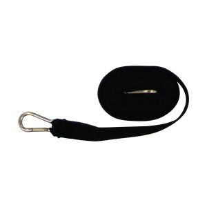 Speed Sled Lead Standard
