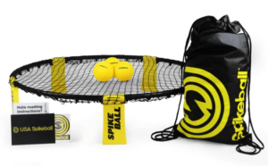 Spikeball Spikeball Standard Set