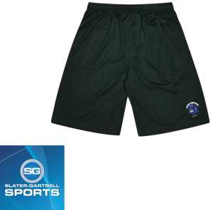 St Brigids Primary School Sports Short