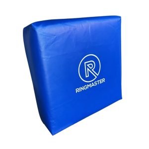 Square Bump Pad