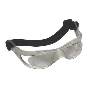 Squash Safety Glasses