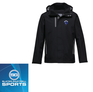 St Brigids Primary School Nordic Jacket