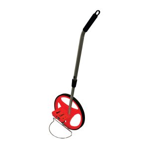 Measuring Wheel Standard