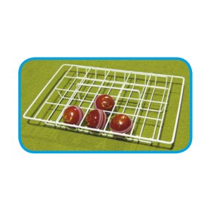 Storage Unit Tray 9in Balls