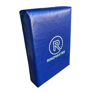 Straight Large Bump Pad