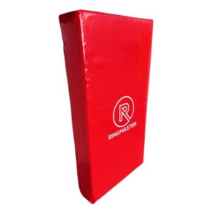 Straight XL Bump Pad