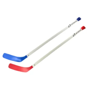 Street Hockey Stick - 110cm