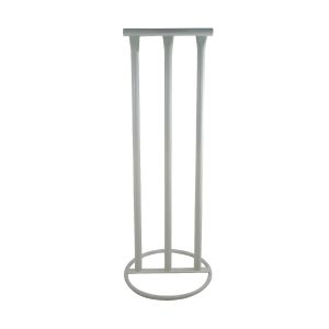 Cricket Stumps Metal - 2 ends