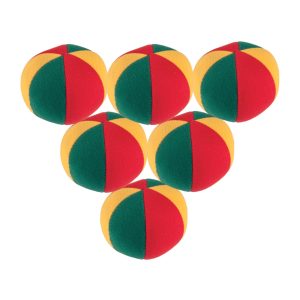 Supalite Balls