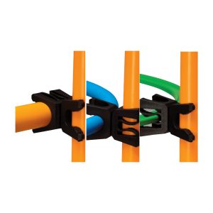 Super Connectors