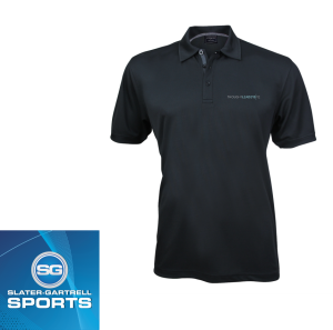 Thought Leaders/ WA Financial Solutions SUPERDRY Polo