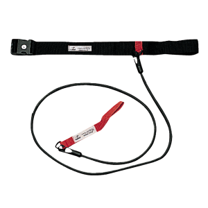 Swim Exerciser