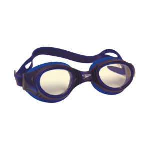 Swim Goggles
