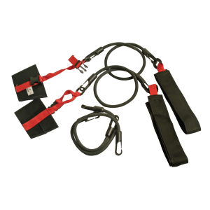 Swim Kick Trainer
