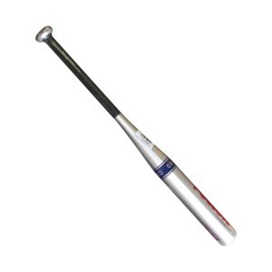 T-Ball Aluminium Bat