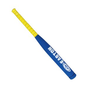 T-Ball Bat Foam 29in