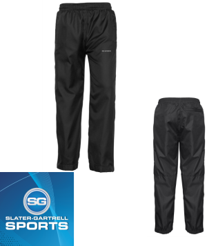 SMC Boarders Track Pants