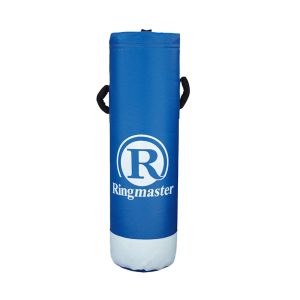 Tackling Bag Medium