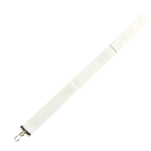 Tennis Net Centre Band & Strap