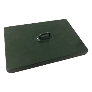 Tennis Net Centre Strap Weight