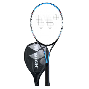 Tennis Racquet Alumtec 2510 27in