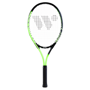 Tennis Racquet Alumtec 2515
