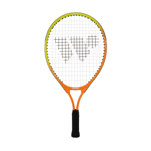 Tennis Racquet Alumtec 2600