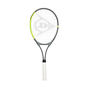 Tennis Racquet Deluxe Aluminium
