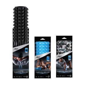 Therapy Roller