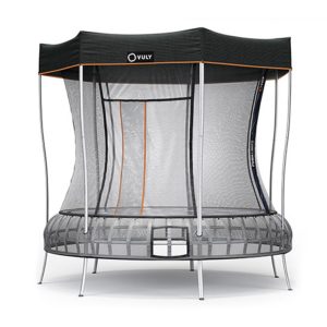 Thunder Trampolines (All Sizes)