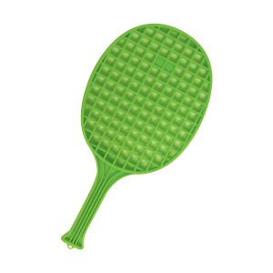Totem & Orbit Tennis Replacement Bats