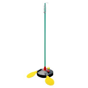 Spin Tennis Set Water Based