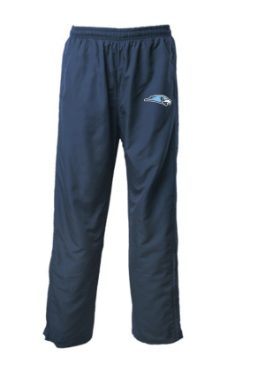 Gosnells Hawks Members Track Pants