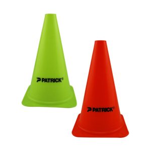 Training Cones 30cm