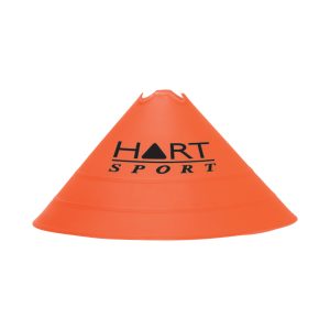 Trainer Cones 8cm