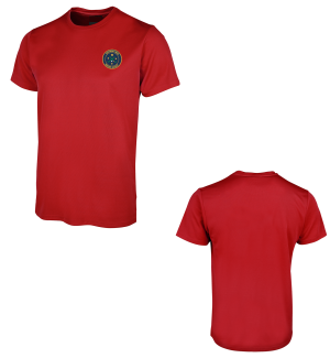 SCMH T-Shirt