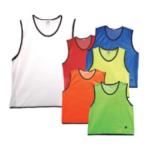 Training Singlets