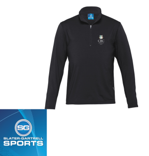 CBC Fremantle Transition Top