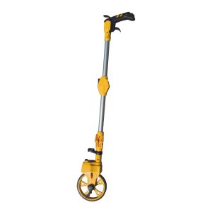 Measuring Wheel Tri-Fold