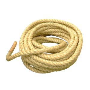 Tug O War Rope 22M