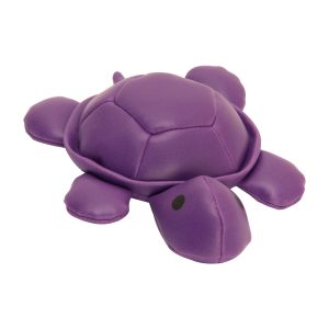 Bean Bag Turtle