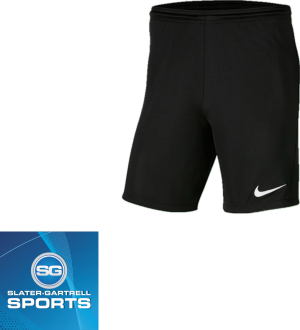 Swan United Football Club Ultra Short  ADULT