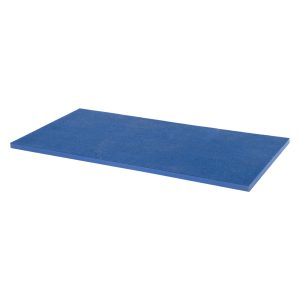 Universal Mat