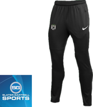 Swan United Football Club Nike Ultra 20 Pant