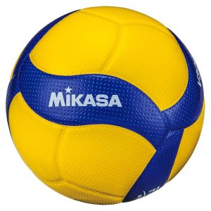 Volleyball Mikasa MVA300