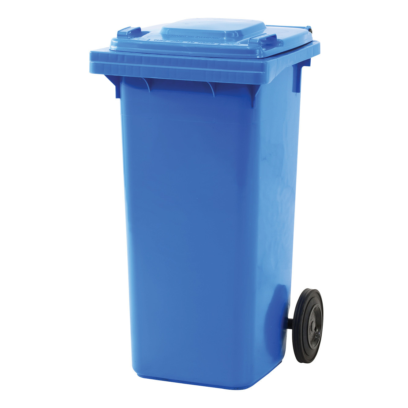 Wheelie Bin 240 Litre 2 Wheelie Bin 240 Litre - Image 2