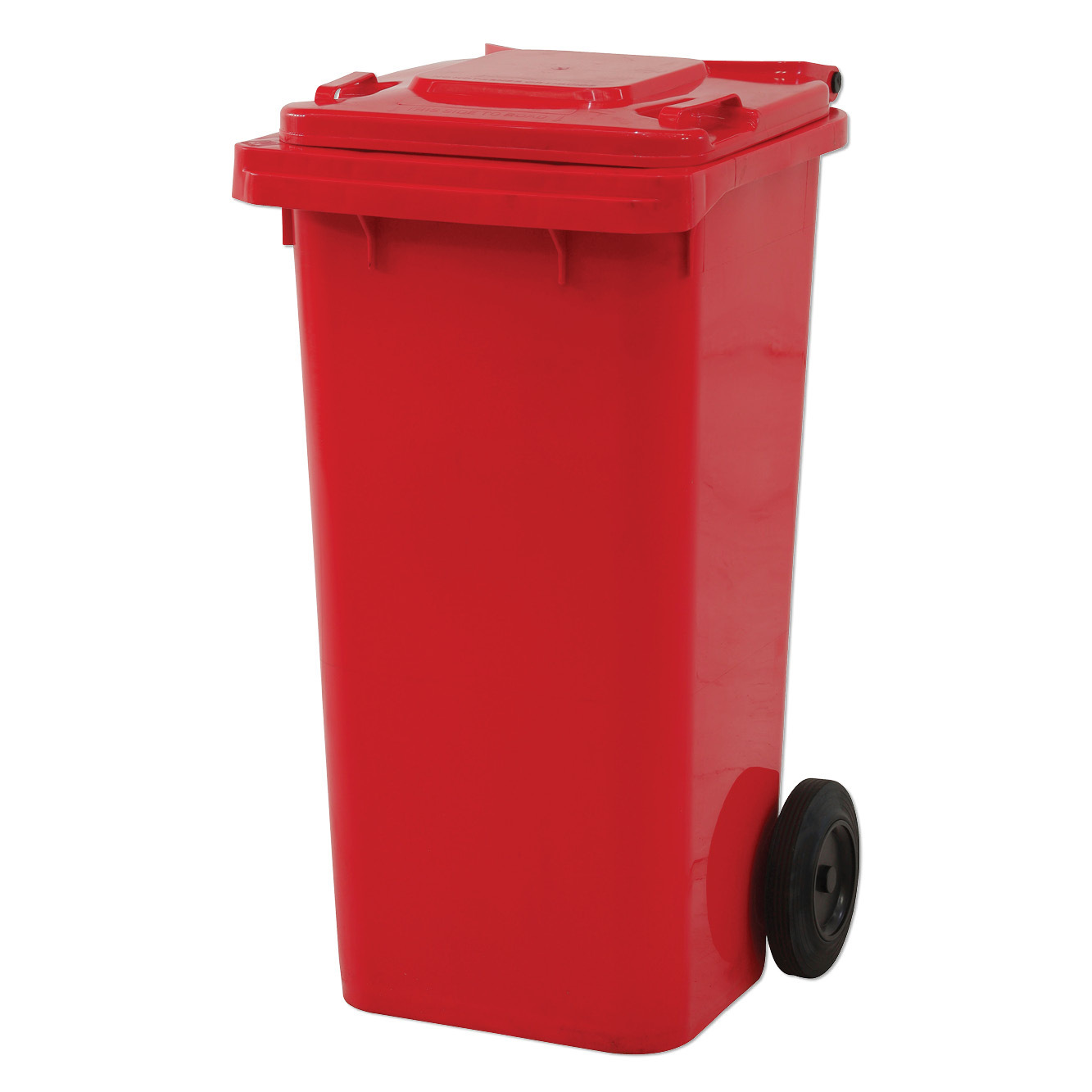 Wheelie Bin 240 Litre 3 Wheelie Bin 240 Litre - Image 3