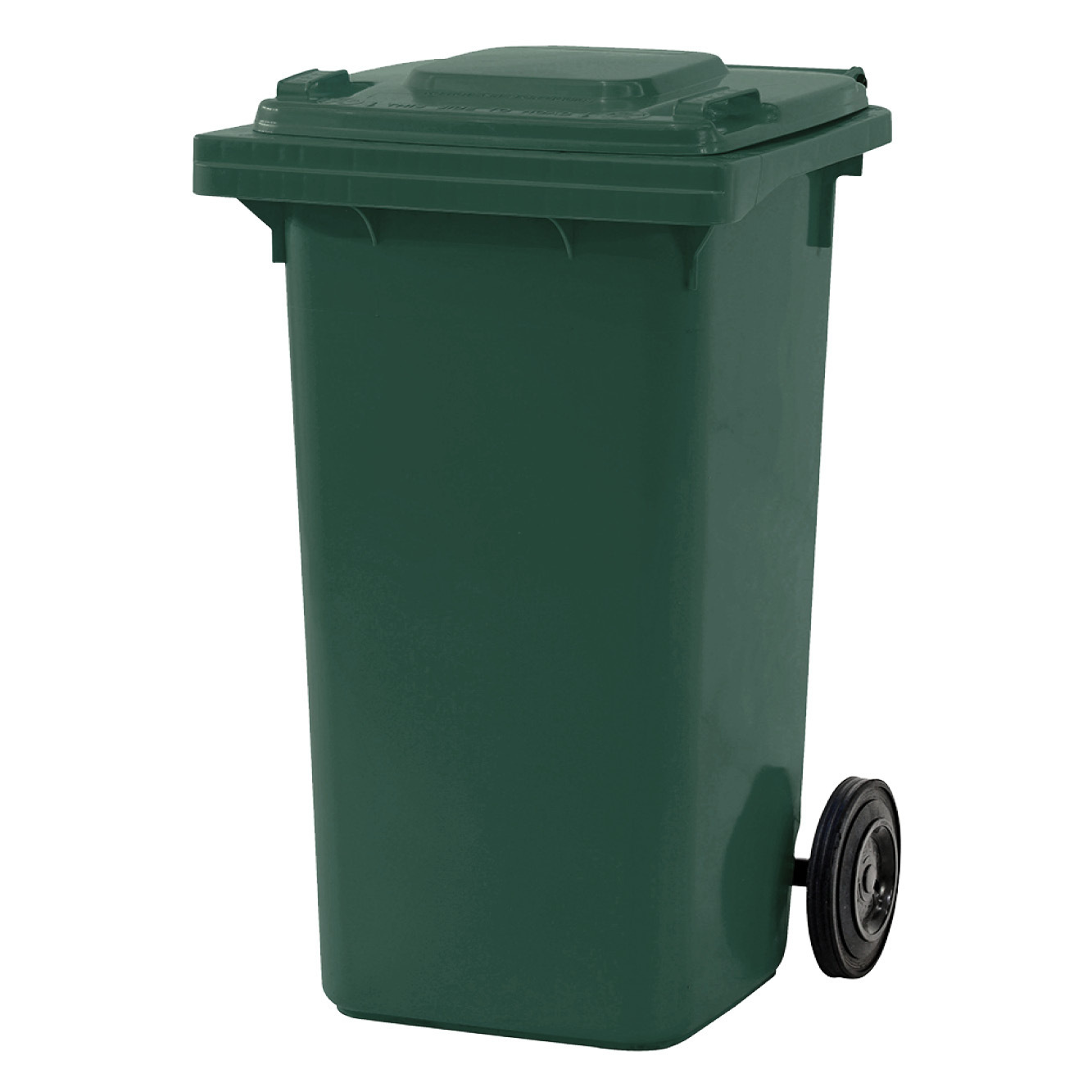 Wheelie Bin 240 Litre 5 Wheelie Bin 240 Litre - Image 5