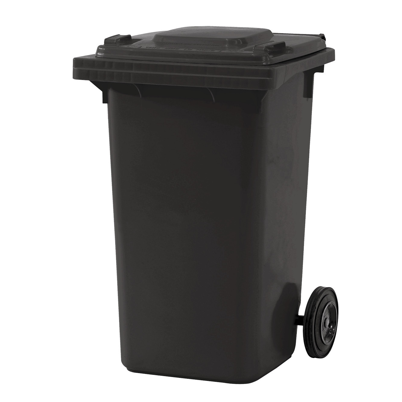 Wheelie Bin 120 Litre 7 Wheelie Bin 120 Litre - Image 7